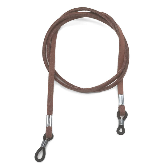 #color_brown