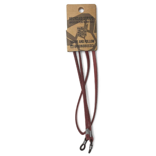 #color_brown