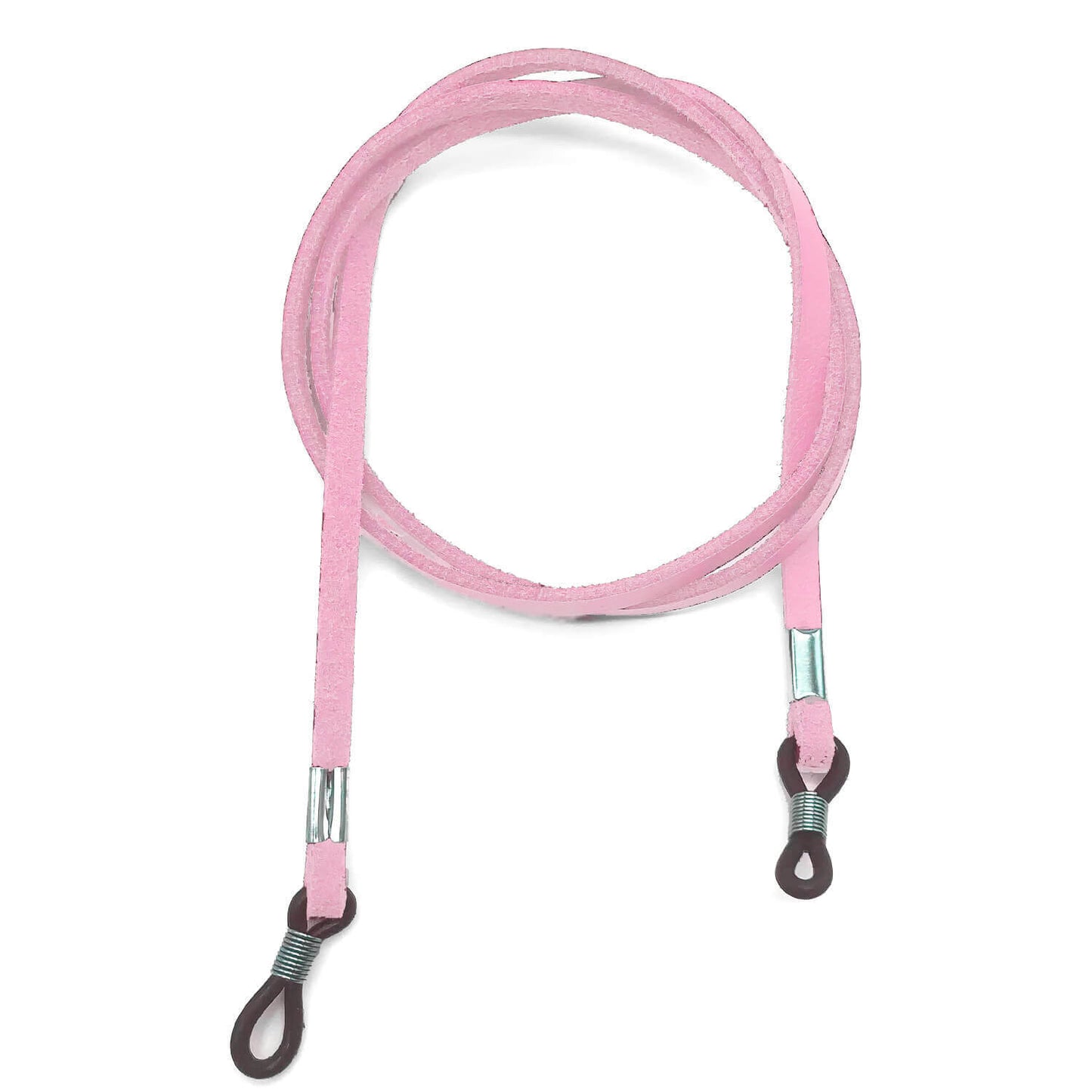 #color_rosado