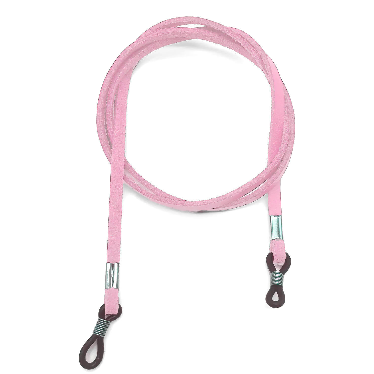 #color_rosado