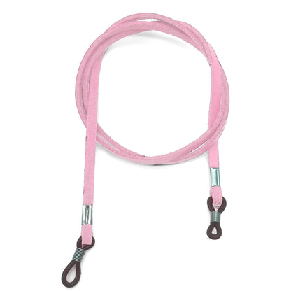 #color_rosado