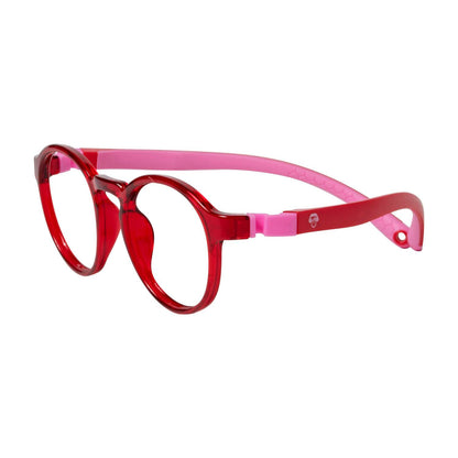 #color_trasnparente_rojo
