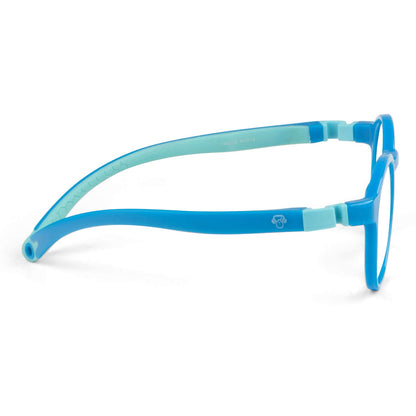 #color_azul