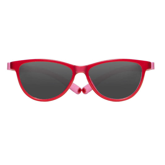 BonoKids Hanga Roa
