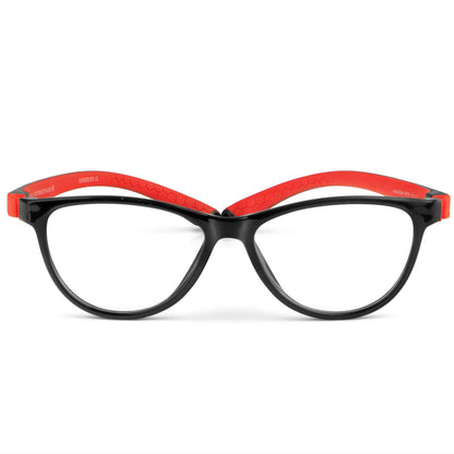 #color_negro-rojo
