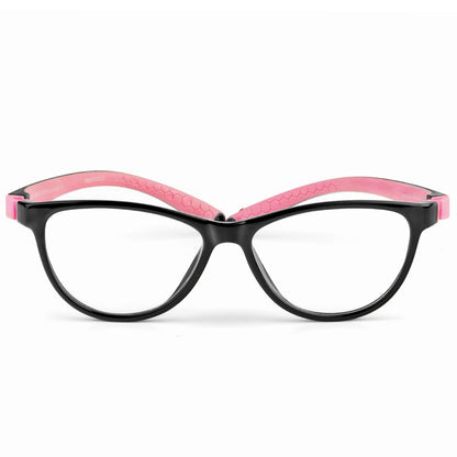#color_negro-rosa