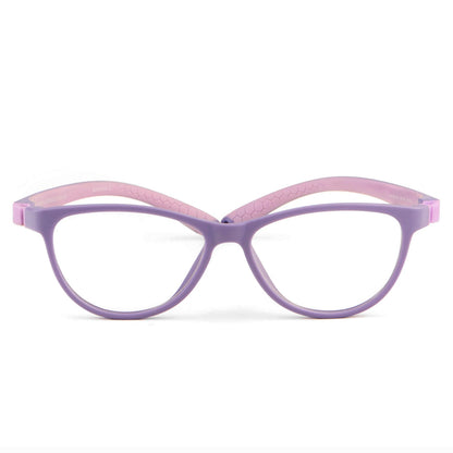 #color_morado