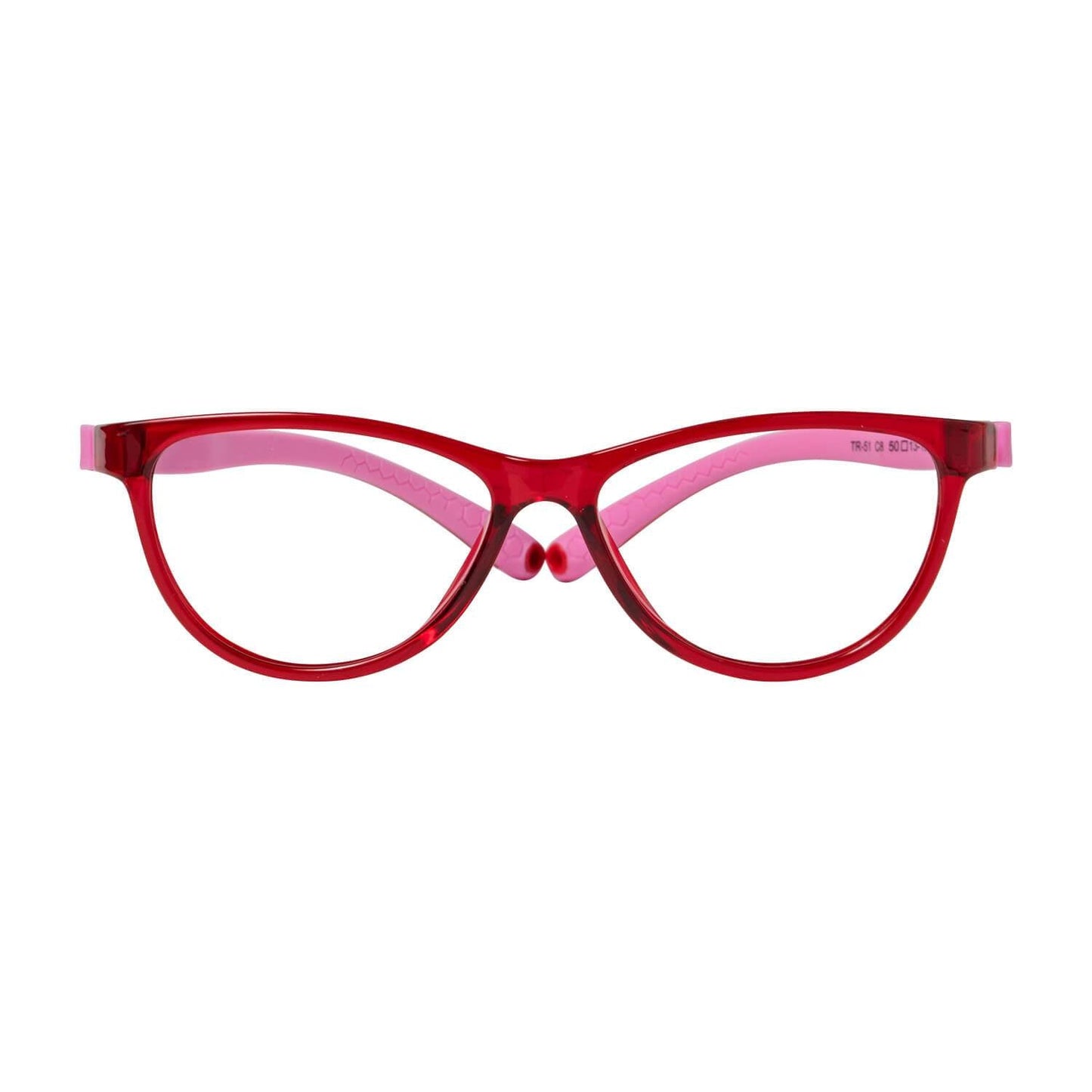 #color_transparente-rojo