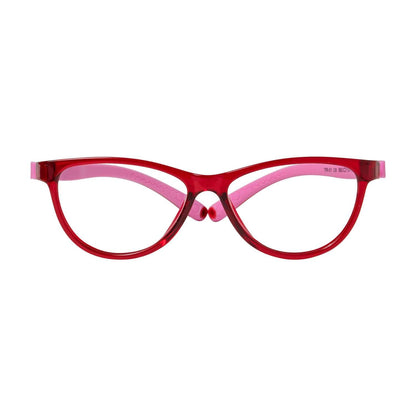 #color_transparente-rojo