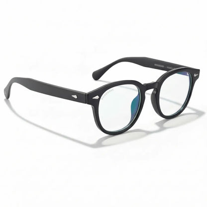 Lentes opticos Waimea Rpet espejado-azul antirreflex receta optica Bonoboss #color_espejado-azul