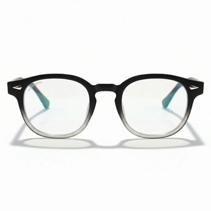 Lentes opticos Waimea Rpet g15 antirreflex receta optica Bonoboss #color_g15