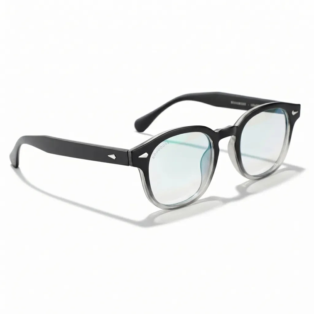Lentes opticos Waimea Rpet g15 antirreflex receta optica Bonoboss #color_g15