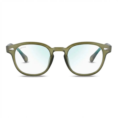 Lentes opticos Waimea Rpet olive-light antirreflex receta optica Bonoboss #color_olive-light