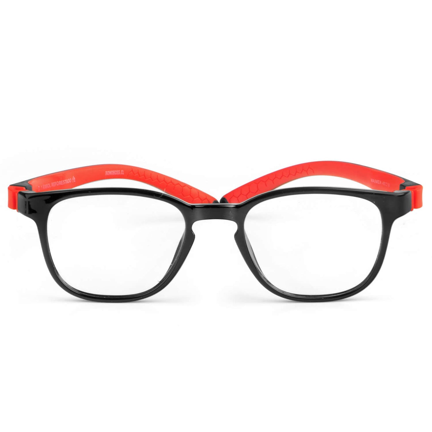 #color_negro-rojo