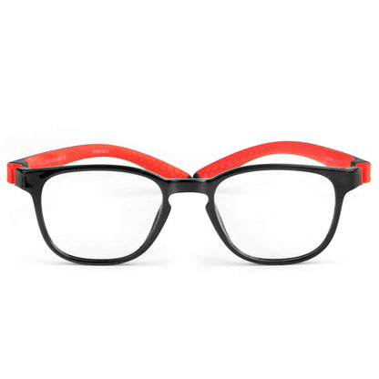 #color_negro-rojo