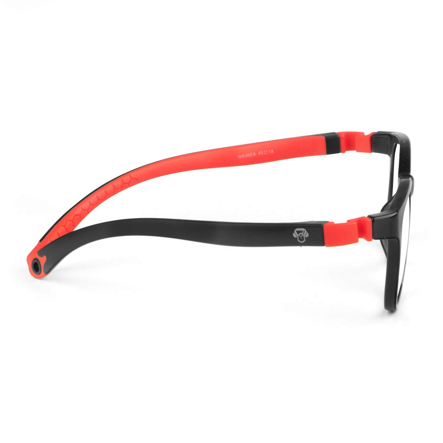 #color_negro-rojo