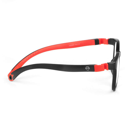 #color_negro-rojo